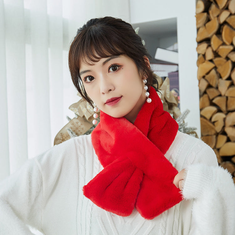 76251f56e2eb09d370ec49a2850c3c3