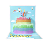 d99c722ad8aa86ee5bee20a33761a60d
